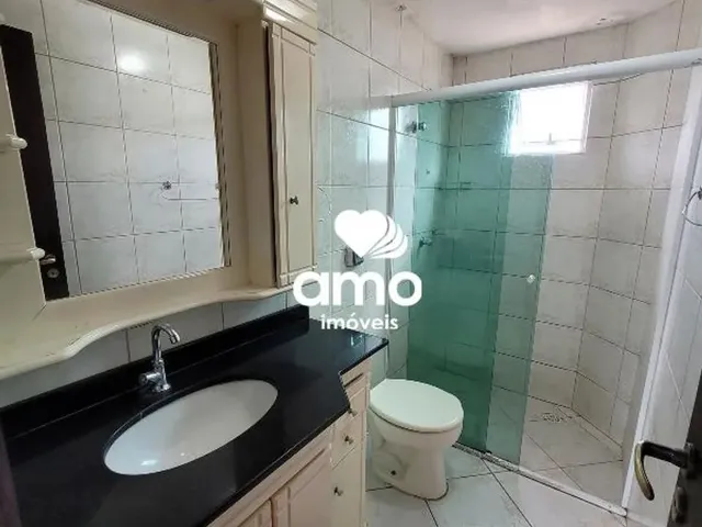 Imagem 10: Apartamento Semimobiliado para Venda no Centro de Brusque