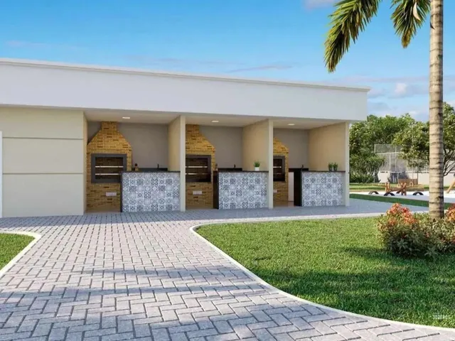 Imagem 5: Chácaras Maiápolis Lotes Grandes Principal