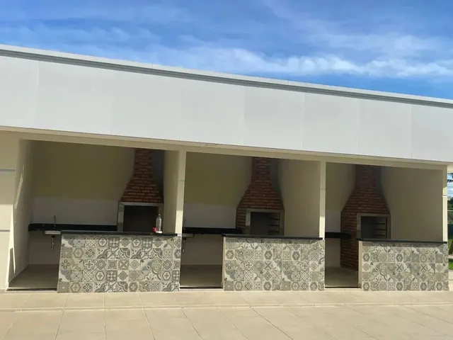 Imagem 6: Chácaras Maiápolis Lotes Grandes Principal