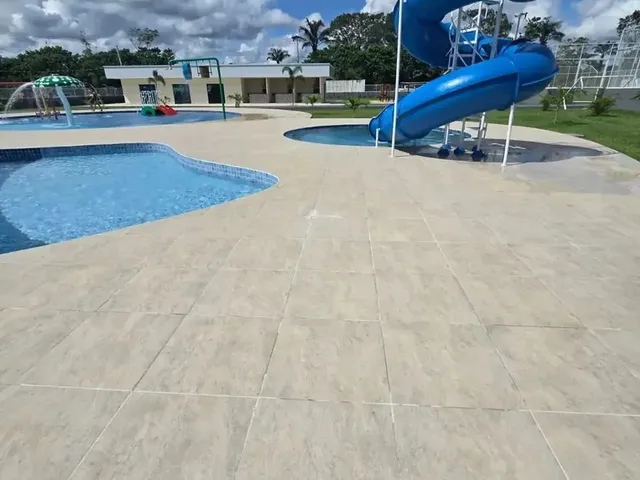 Imagem 4: Chácaras Maiápolis Lotes Grandes Principal