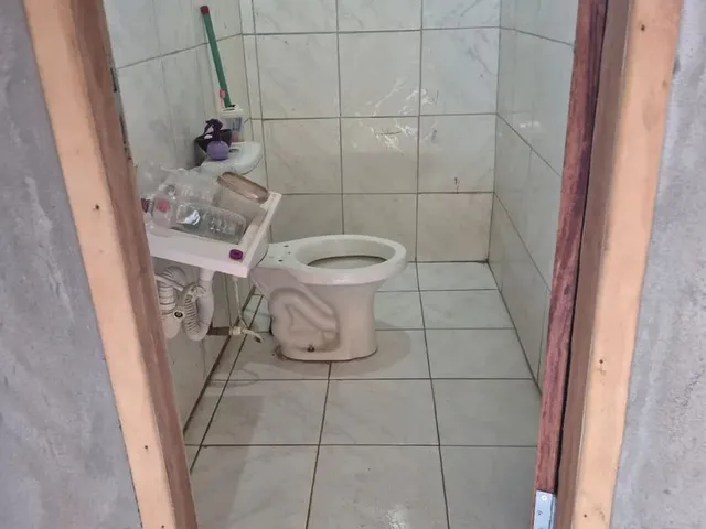 Imagem 6: ?Lote de Esquina Á Venda - Nova Manaus