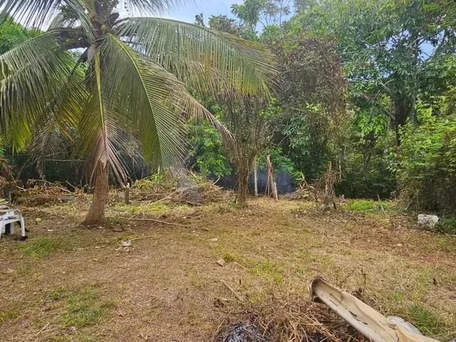 Imagem: Terreno em Iranduba