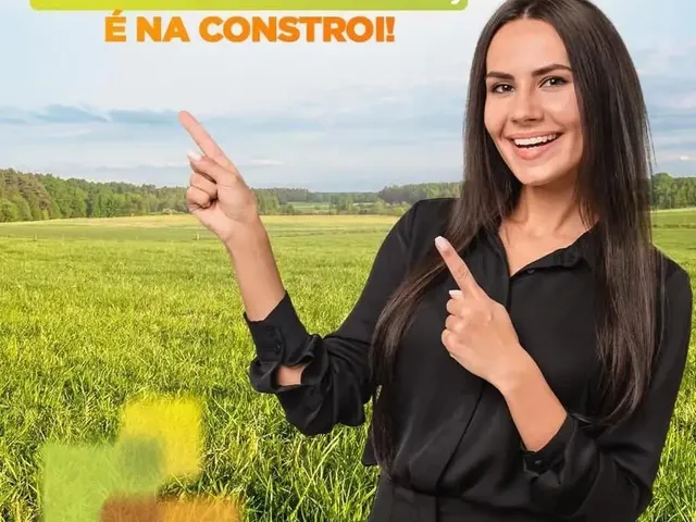 Imagem: Saia do Aluguel e Venha Morar no Que É