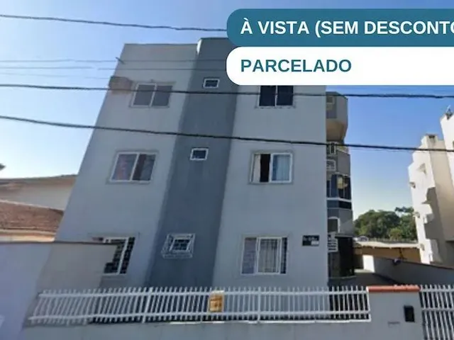 Imagem: Apartamento no Amp Quot Edifício Residencial