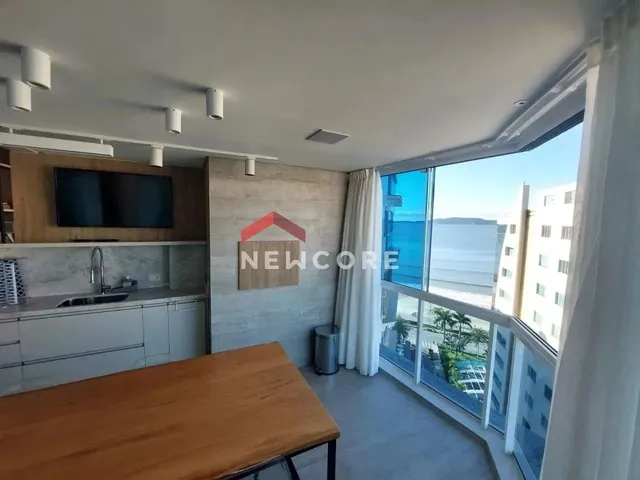 Imagem 1: Cobertura em 129 - Centro - Itapema/Sc