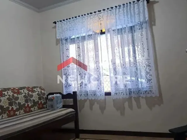 Imagem 13: Casa em Rua Willy Tilp - Nova Brasília - Joinville/Sc