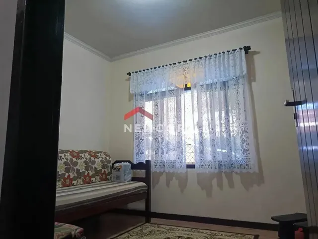 Imagem 12: Casa em Rua Willy Tilp - Nova Brasília - Joinville/Sc