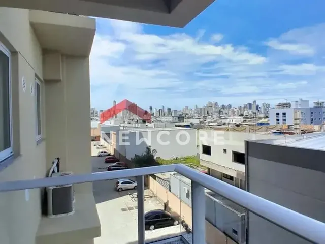 Imagem: Apartamento em Rua 416 - Morretes - Itapema/Sc