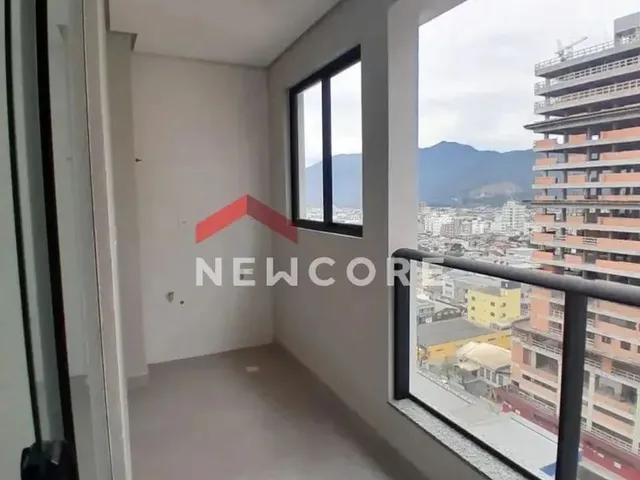 Imagem: Apartamento em Rua 428 - Morretes - Itapema/Sc