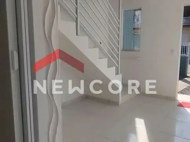 Imagem 6: Sobrado em Rua Icaraí - Floresta - Joinville/Sc