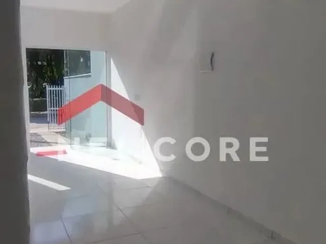 Imagem 16: Sobrado em Rua Icaraí - Floresta - Joinville/Sc