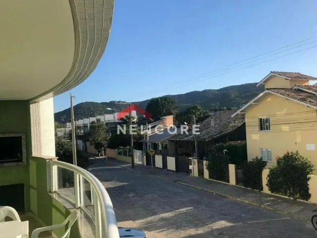 Imagem: Apartamento em Rua Martim Pescador - Bombas