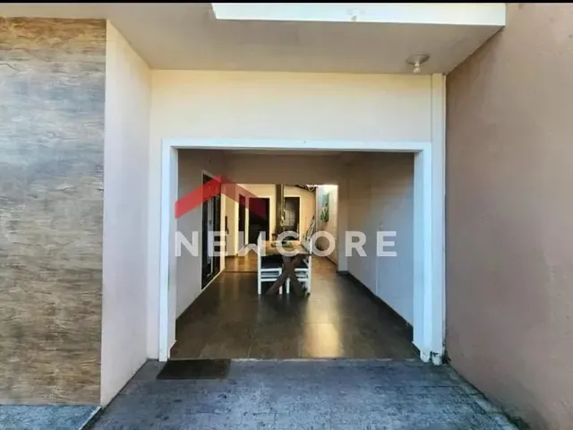 Imagem 14: Casa em Rua Mário César Machado dos Santos - Fátima - Joinville/Sc