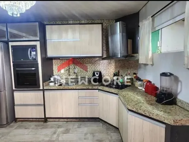 Imagem 11: Casa em Rua Mário César Machado dos Santos - Fátima - Joinville/Sc
