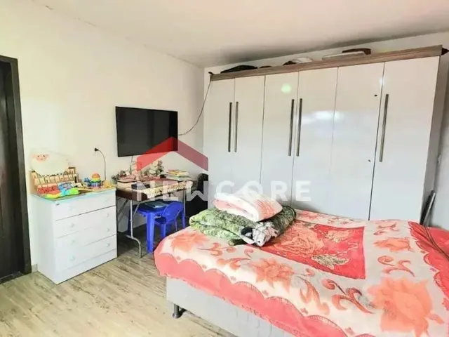 Imagem 8: Casa em Rua Mário César Machado dos Santos - Fátima - Joinville/Sc