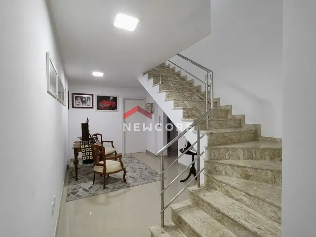 Imagem: Cobertura em Rua 254 - Meia Praia - Itapema/Sc