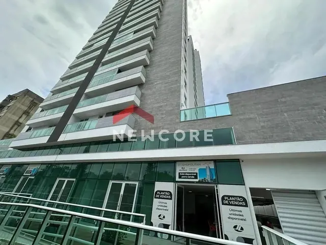 Imagem: Apartamento em Rua Duque de Caxias - Centro