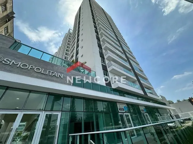 Imagem 15: Apartamento em Rua Duque de Caxias - Centro - Joinville/Sc