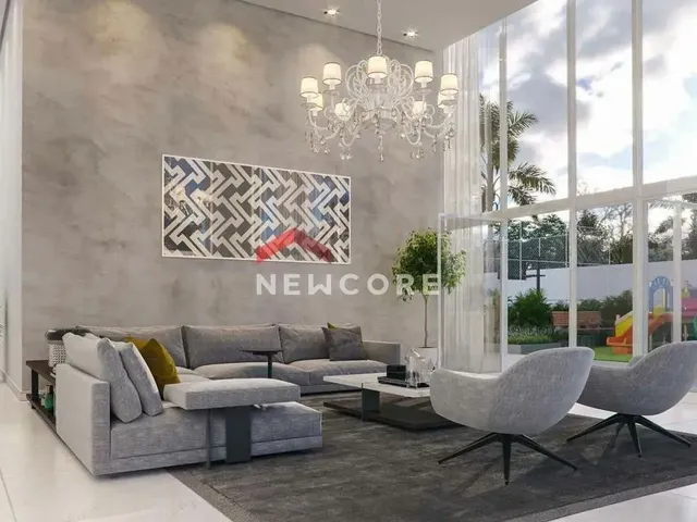 Imagem 7: Apartamento em Rua Duque de Caxias - Centro - Joinville/Sc