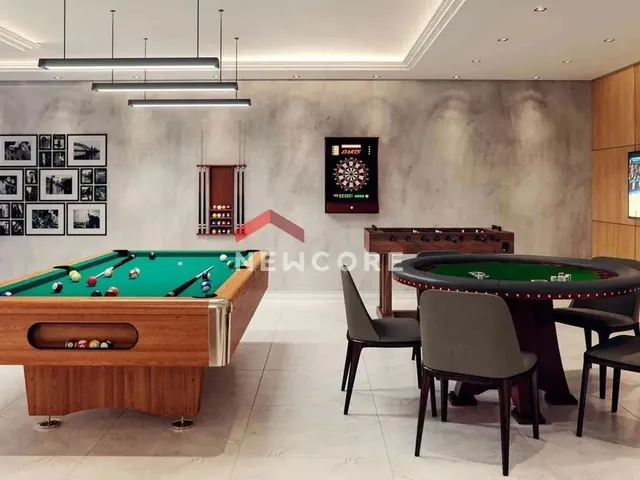 Imagem 12: Apartamento em Rua Duque de Caxias - Centro - Joinville/Sc