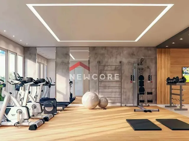 Imagem 11: Apartamento em Rua Duque de Caxias - Centro - Joinville/Sc