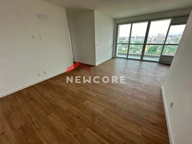 Imagem 10: Apartamento em Rua Duque de Caxias - Centro - Joinville/Sc