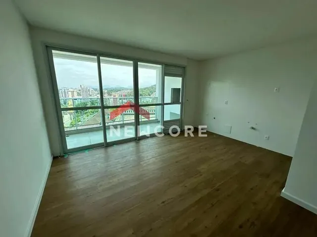 Imagem 16: Apartamento em Rua Duque de Caxias - Centro - Joinville/Sc