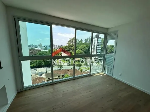 Imagem 14: Apartamento em Rua Duque de Caxias - Centro - Joinville/Sc