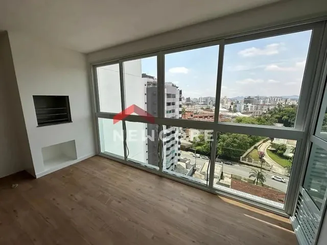 Imagem 6: Apartamento em Rua Duque de Caxias - Centro - Joinville/Sc