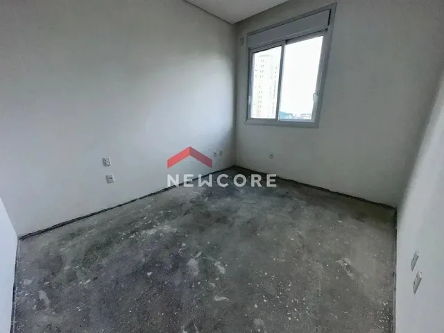 Imagem 12: Apartamento em Rua Conselheiro Mafra - Centro - Joinville/Sc