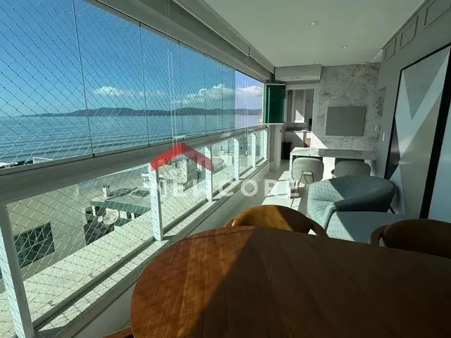 Imagem: Apartamento em Rua 231 a - Meia Praia