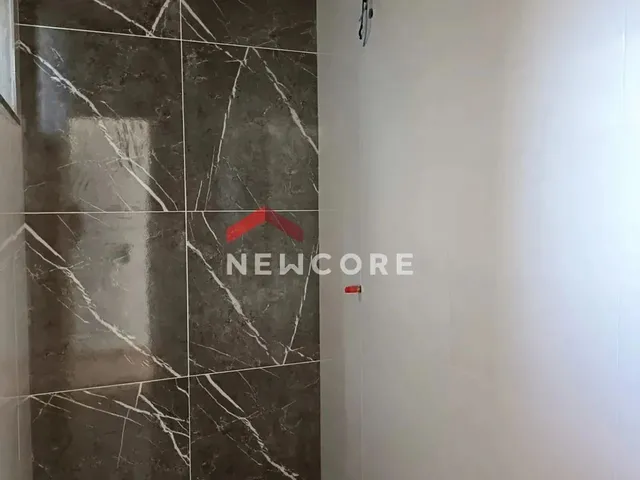 Imagem 11: Casa em Quinta dos Açorianos - Quinta dos Açorianos - Barra Velha/Sc