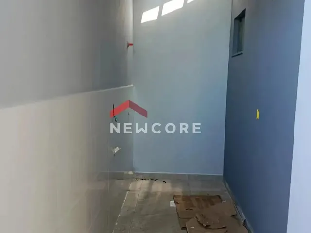 Imagem 3: Casa em Quinta dos Açorianos - Quinta dos Açorianos - Barra Velha/Sc
