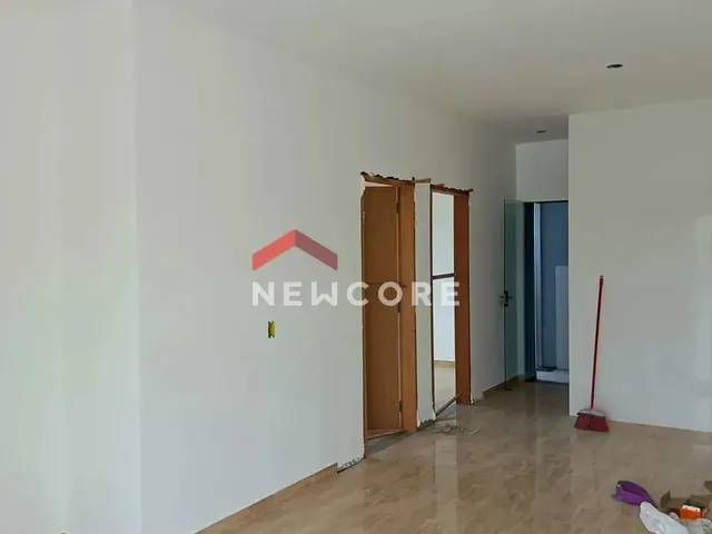 Imagem 9: Casa em Quinta dos Açorianos - Quinta dos Açorianos - Barra Velha/Sc