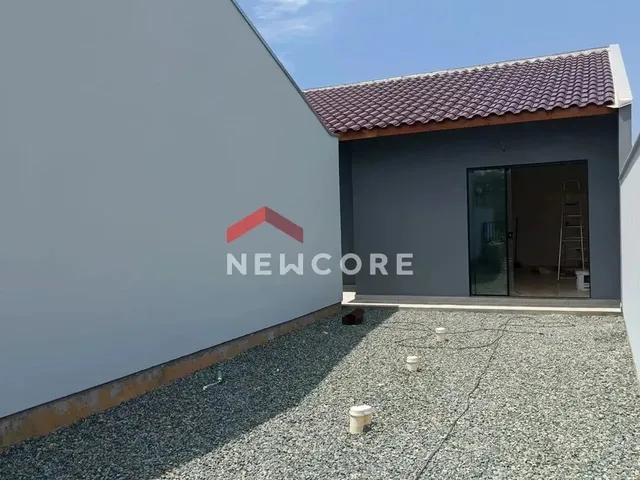 Imagem 14: Casa em Quinta dos Açorianos - Quinta dos Açorianos - Barra Velha/Sc