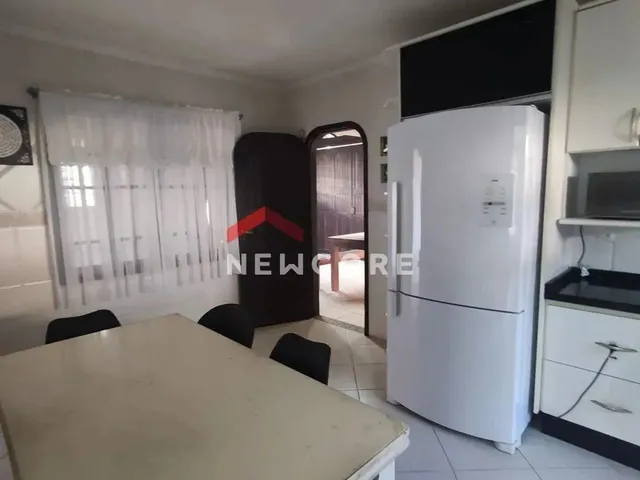 Imagem 13: Casa em Rua João Dippe - Iririú - Joinville/Sc