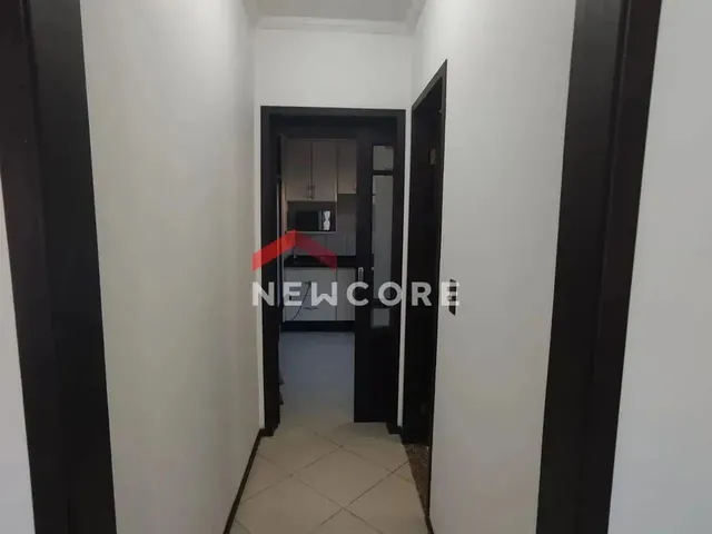 Imagem 14: Casa em Rua João Dippe - Iririú - Joinville/Sc