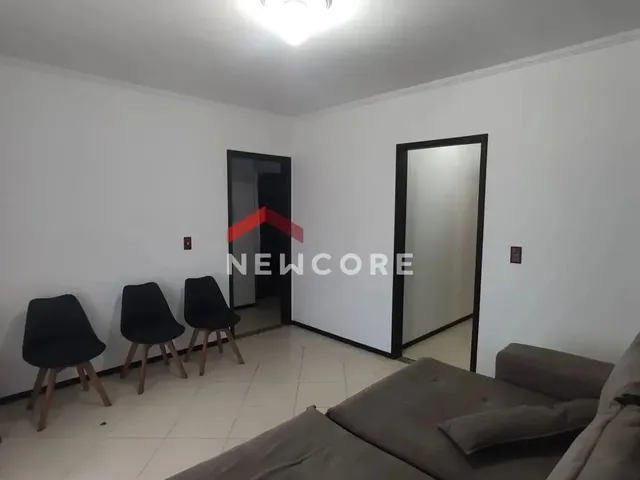 Imagem 5: Casa em Rua João Dippe - Iririú - Joinville/Sc