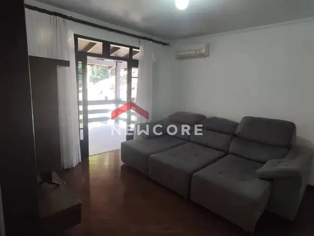 Imagem 9: Casa em Rua João Dippe - Iririú - Joinville/Sc