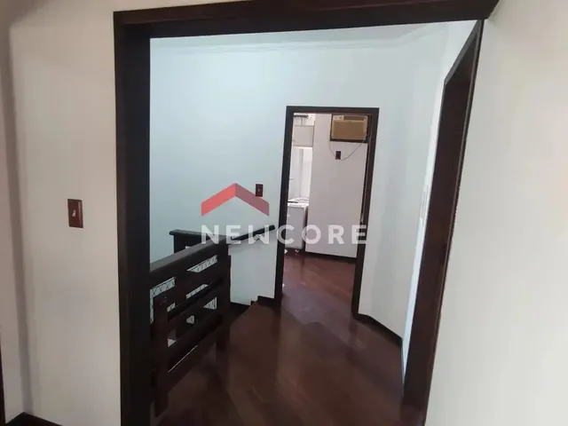 Imagem 4: Casa em Rua João Dippe - Iririú - Joinville/Sc