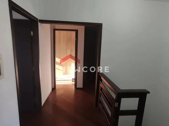Imagem 10: Casa em Rua João Dippe - Iririú - Joinville/Sc