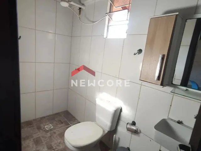 Imagem 15: Casa em Rua João Dippe - Iririú - Joinville/Sc