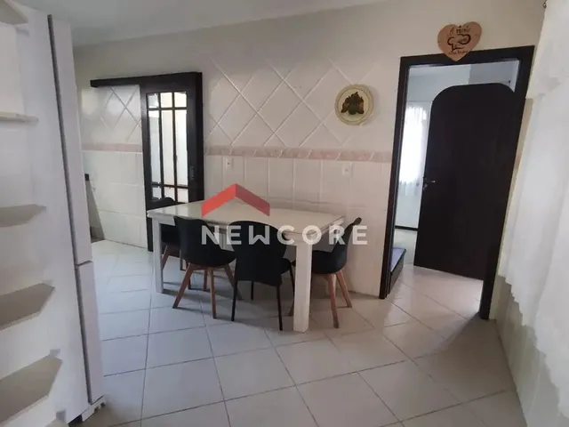 Imagem 6: Casa em Rua João Dippe - Iririú - Joinville/Sc