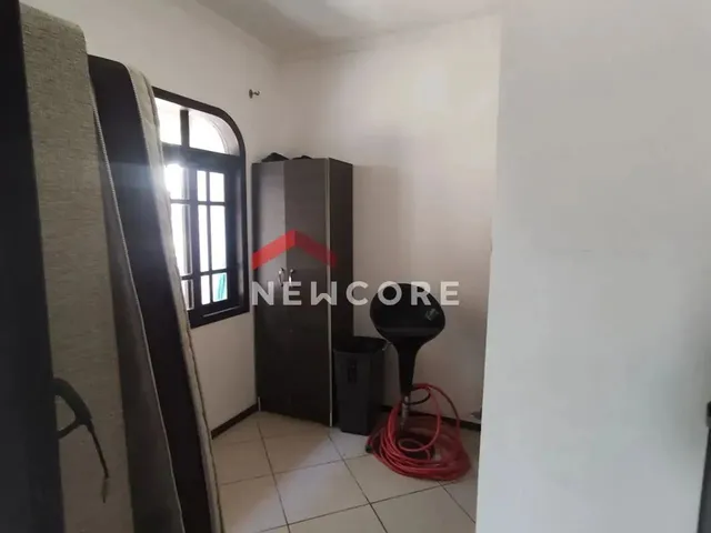 Imagem 12: Casa em Rua João Dippe - Iririú - Joinville/Sc