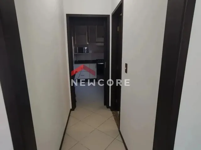Imagem 16: Casa em Rua João Dippe - Iririú - Joinville/Sc