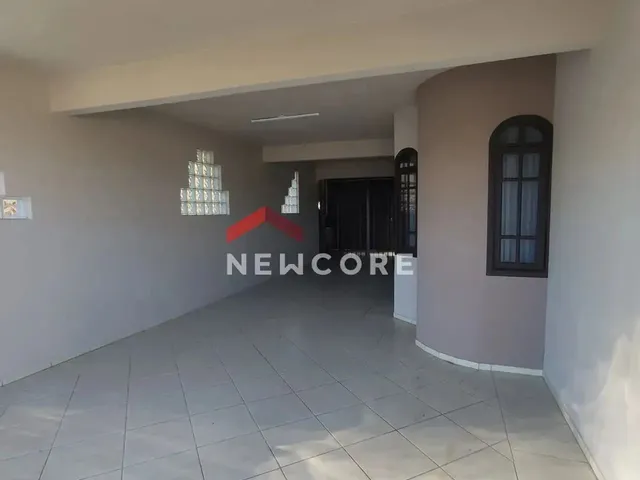 Imagem 3: Casa em Rua João Dippe - Iririú - Joinville/Sc