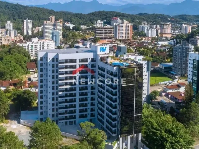 Imagem: Apartamento em Rua Visconde de Taunay