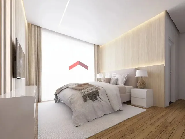 Imagem 14: Casa em Rua Waltraud Puschel - Jardim Sofia - Joinville/Sc