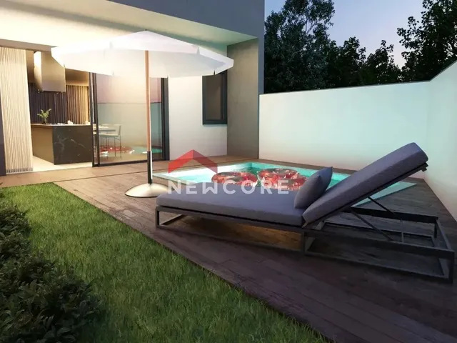 Imagem 12: Casa em Rua Waltraud Puschel - Jardim Sofia - Joinville/Sc