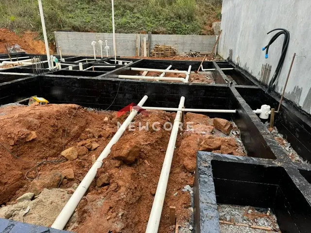 Imagem 6: Casa em Rua Waltraud Puschel - Jardim Sofia - Joinville/Sc